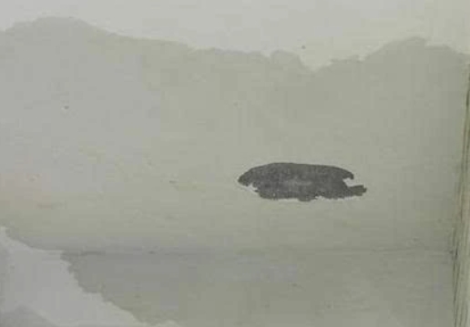 呼玛卫生间漏水维修公司专业解读呼玛卫生间防水的施工技术。